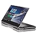 Lenovo 14 Inch Laptop Sleeve - Yoga 710 14