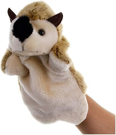 peluche erizo amazon