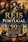 Livro Os Reis de Portugal em 90 Minutos: Dos Primeiros Monarcas ao Último Rei: As Vidas, Batalhas e Decisões que Construíram Portugal