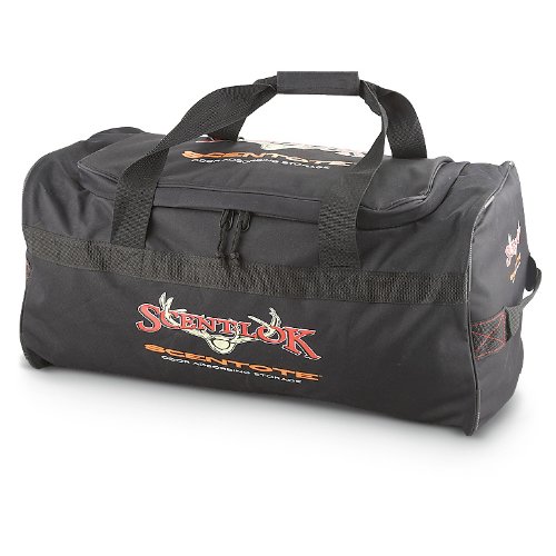 Travel Bags Online Uae Keweenaw Bay Indian Community