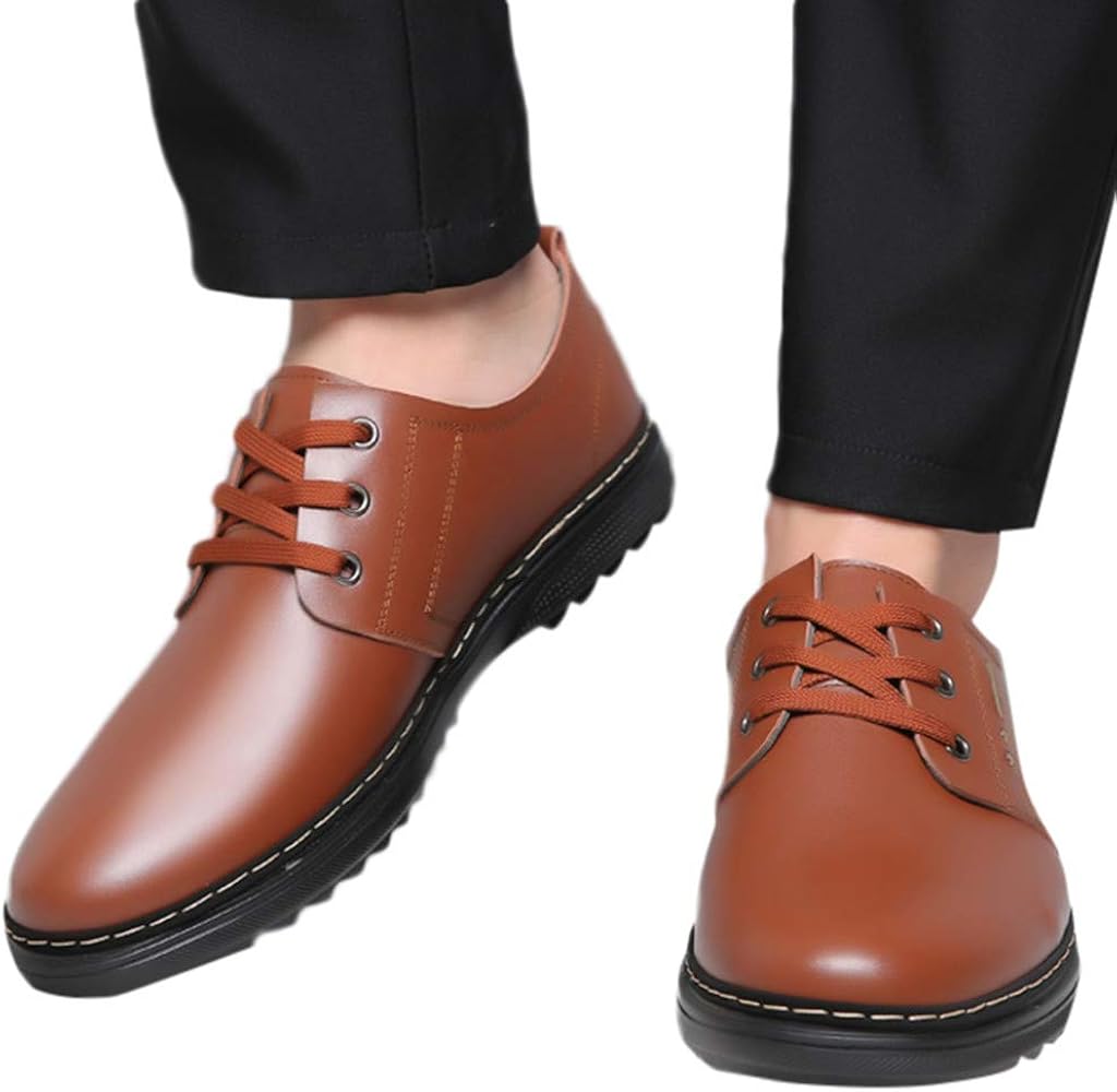 dress shoes as comfortable as sneakers