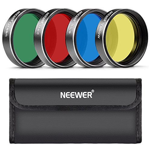 Top 10 Best Telescope Filters Top Reviews No Place Called Home