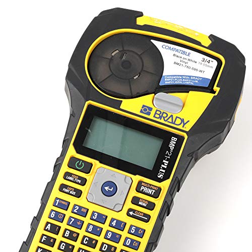 1 Samshion+M21+750+595+WT+Compatible+bmp21+plus+BMP21+PLUS