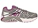 Brooks Women's Ariel '14 Running Shoe