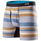 Stance Men's Doorman