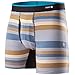 Stance Men's Doorman
