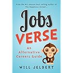 Jobs Verse