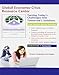 Global Economic Resource Center Access Card: Turning Today's Challenges into Tomorrow's Solutions