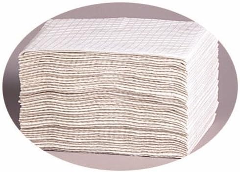 ECR4Kids Pack of 500 Changing Station Liners