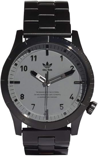 adidas watches in amazon