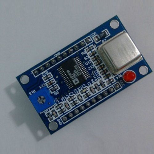 YosooÂ® AD9850 DDS Signal Generator Module 0-40MHz Test Equipment