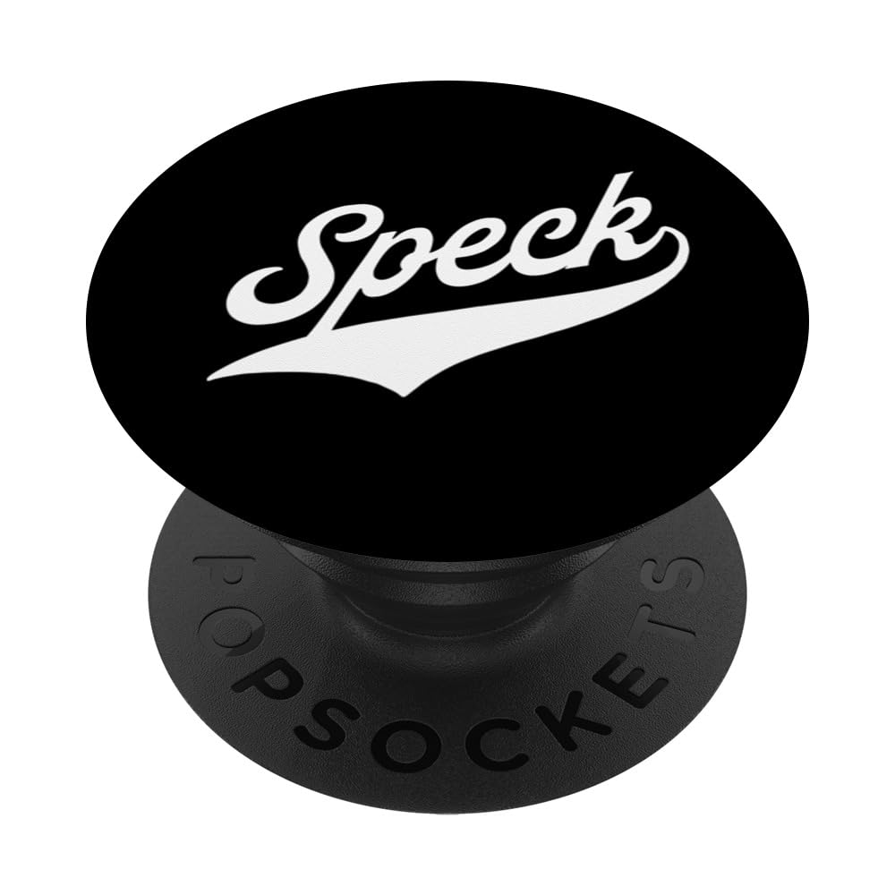 Speck Bacon PopSockets Swappable PopGrip