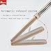 Haerbin Double Side mop self-Drying, 14.9