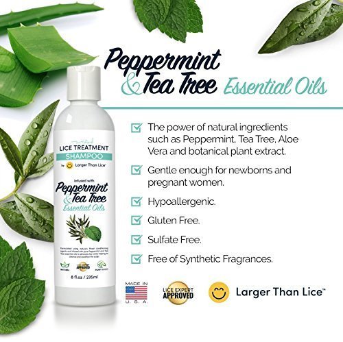 Natural-Lice-Shampoo-and-Treatment-Peppermint-Tea-Tree-100-Effective-After-One-15-Minute-Application-Kill-Head-Lice-Nits-Safe-for-Kids-Pregnant-Womens
