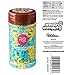ROSANNA PANSINO by Wilton Nerdy Nummies Sprinkled with Fun Candy Sprinkles Set