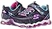 Skechers Girl's Glimmer Lights Sneaker