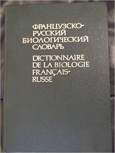 Httpdhssubooksganotenouveaux Livres Tc3a9lc3 - 