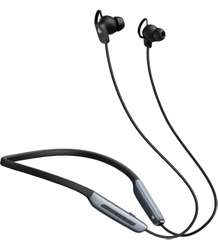 SONY WI-SP600N ブラック■3回使用 Amazon.com: Sony SP600N Wireless Noise Canceling Sports In-Ear