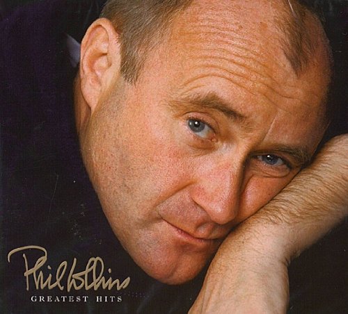 Phil Collins & Marilyn Martin - Greatest Hits - Zortam Music