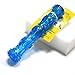 Large Squeaky Dogs Toy For Semi Aggressive Chewers; Big Tough 11