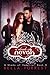 A Shade of Vampire 8: A Shade of Novak (Volume 8)