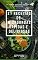 Livro 21 RECEITAS DE MICRO-ONDAS RÁPIDAS E DELICIOSAS (Receitas Rápidas e Práticas Livro 1)