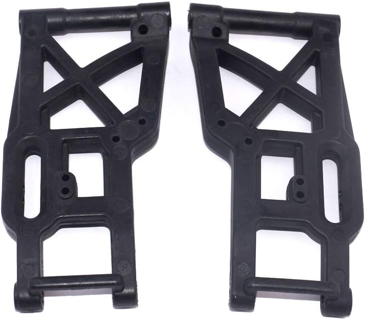zd racing 08425 parts