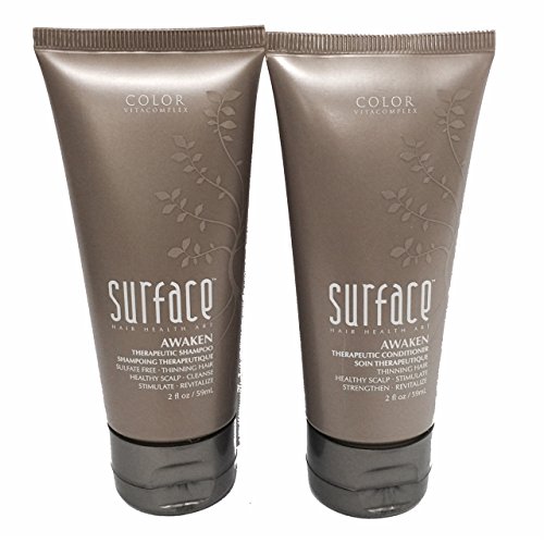 Buy Surface Hair Health Art Products Online In Oman Muscat Seeb