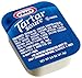 Kraft Tarter Sauce (0.75oz Packets, Pack of 200)