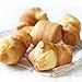 Stonewall Kitchen Traditional Popover Mix, 12.3 Ounces