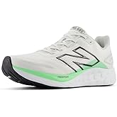 New Balance Men's Fresh Foam 680 V8