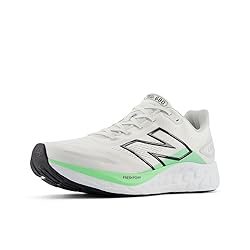New Balance Men's Fresh Foam 680 V8 Running
