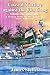 Coastal Warfare against the Viet Cong: Volume One, 1964-1966