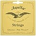 Aquila 16U Tenor Ukulele Low G String - Single