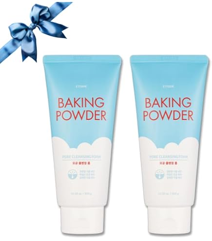 Amazon.com: CIVASAN NORAXIS POLVO (Powder Cleanser) 100g 4-8 Days
