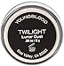 Youngblood Lunar Dust Face Bronzer, Twilight, 8 Gram