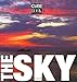 The Sky (CubeBook) by