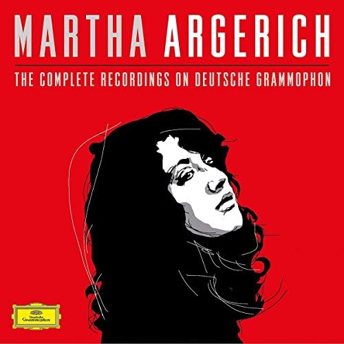 Wolfgang Amadeus Mozart, Franz Joseph Haydn, Felix Mendelssohn