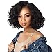Sensationnel Hair Lace Front Wig Curls Kinks & Co Boss Lady (2)