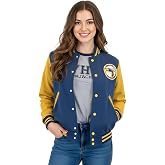 YELLOW JACKET And SHIRT WHS Wiskayok High Replica Cardigan Blazer T-Shirt