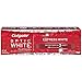 Colgate Optic White Express White Whitening Toothpaste - 3 ounce (6 Pack)