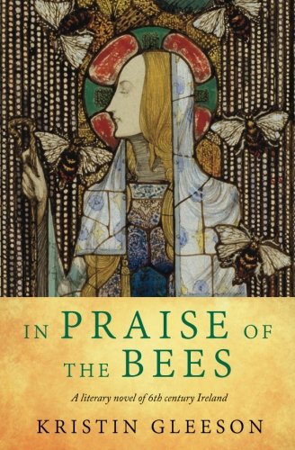 In Praise of the Bees