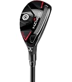 Amazon.com: TaylorMade Golf Qi10 MAX Rescue #3 20 Degree Regular