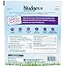 Nudges Simply Sliced Made with Real Pork Dog Treats, 12 oz