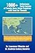 1000+ Indigenous Tasty Cusine of 23 Asian Countries by Dr. Lawrence Wheeler, Dr. Beatrice Batnag Donofrio