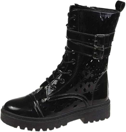 ladies boot sandals