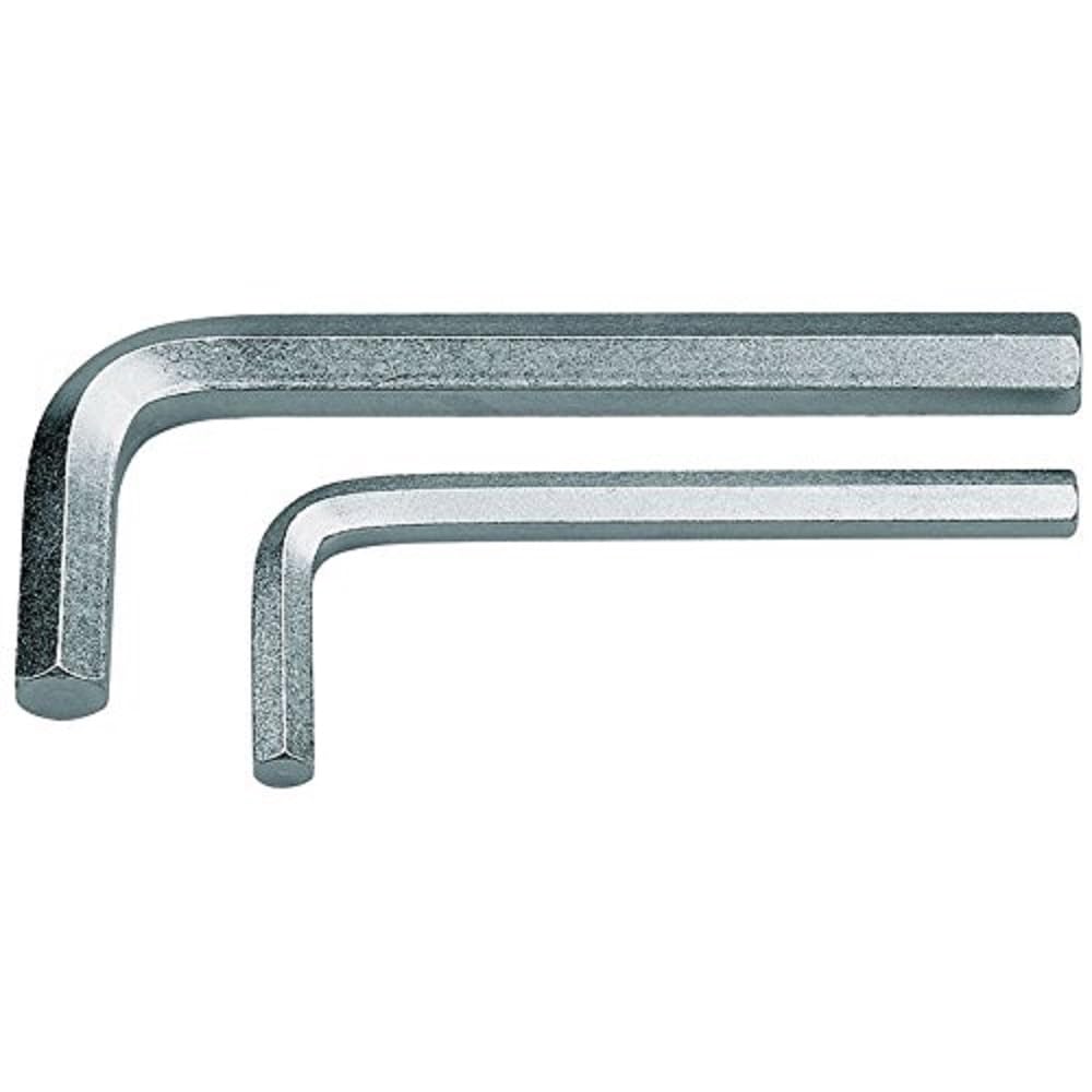 'Gedore Folded 1/8 "Hex Male – 42 1/8Af