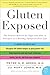 GLUTEN EXPOSED