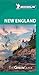 Michelin Green Guide New England