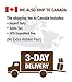MaxMate Soft Tri-Fold Truck Bed Tonneau Cover Compatible with 2007-2013 Chevy Silverado/GMC Sierra 1500 | Fleetside 5.8' Bed